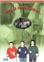 Vers La Communion / Livret 12 - 15 Ans - Preview