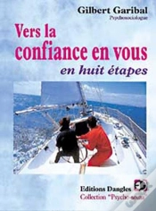 Capa do artigo Vers La Confiance En Vous En Huit Etapes