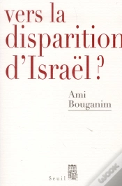 Capa do artigo Vers La Disparition D