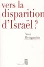 Vers La Disparition D'Israël ? - Preview