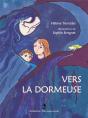 Vers La Dormeuse - Preview