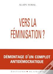 Vers La Feminisation