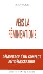 Vers La Feminisation - Preview