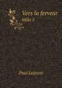 Vers La Ferveur Mille 5 - Preview