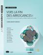 Vers La Fin Des Arrogances ! Bien Commun - Preview