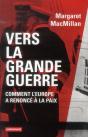 Vers La Grande Guerre - Preview