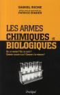 Vers La Guerre Chimique Et Bactériologique - Preview