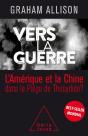 Vers La Guerre - Preview