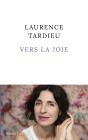Vers La Joie - Preview