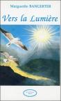 Vers La Lumiere - Preview