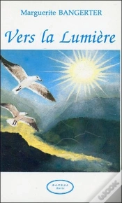 Capa do artigo Vers La Lumiere