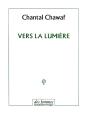 Vers La Lumière - Preview