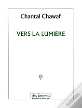Vers La Lumière