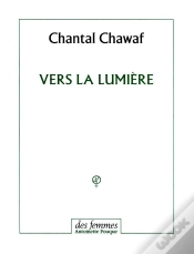 Capa do artigo Vers La Lumière