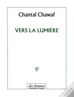 Capa do artigo Vers La Lumière