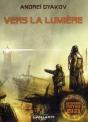 Vers La Lumiere - Preview