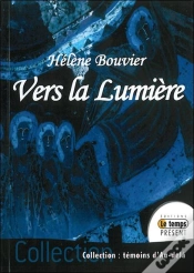Capa do artigo Vers La Lumiere