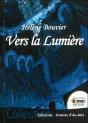 Vers La Lumiere - Preview