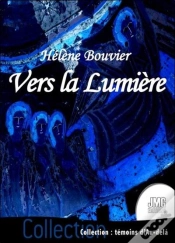 Capa do artigo Vers La Lumiere