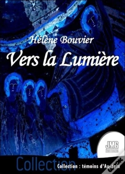 Capa do artigo Vers La Lumiere