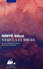 Vers La Lumière - Preview