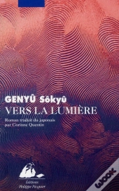 Vers La Lumière