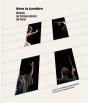 Vers La Lumière : Visions Du Conservatoire De Paris - Preview