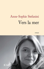 Vers La Mer