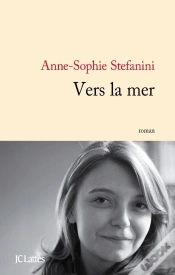 Capa do artigo Vers La Mer