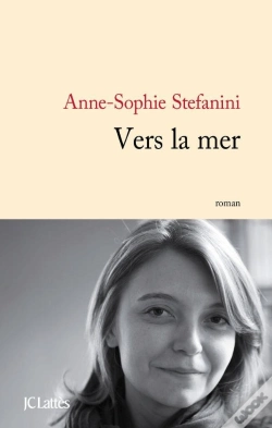 Capa do artigo Vers La Mer