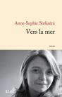 Vers La Mer - Preview