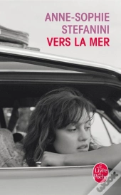 Vers La Mer