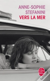 Capa do artigo Vers La Mer