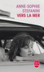 Vers La Mer - Preview