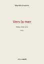 Vers La Mer - Preview