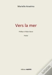 Vers La Mer