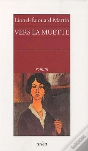 Capa do artigo Vers La Muette