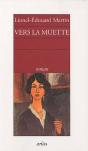Vers La Muette - Preview