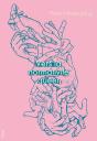 Vers La Normativité Queer - Preview