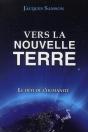 Vers La Nouvelle Terre ; Le Défi De L'Humanité - Preview