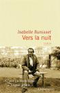 Vers La Nuit - Preview