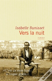 Capa do artigo Vers La Nuit