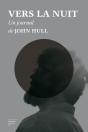 Vers La Nuit - Preview