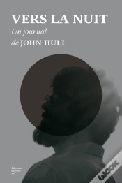 Capa do artigo Vers La Nuit