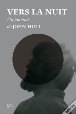 Capa do artigo Vers La Nuit