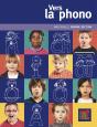 Vers La Phono Grande Section - Preview