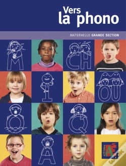 Capa do artigo Vers La Phono Grande Section