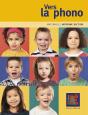 Vers La Phono Moyenne Section - Preview