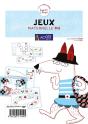 Vers La Phono : Ms ; Jeux - Preview