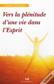 Capa do artigo Vers La Plénitude D